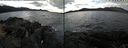 ./images/rivers-inlet/ethel/20180405/ethel20180405_144956.jpg