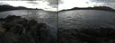 ./images/rivers-inlet/ethel/20180405/ethel20180405_145456.jpg