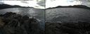 ./images/rivers-inlet/ethel/20180405/ethel20180405_145956.jpg