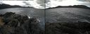 ./images/rivers-inlet/ethel/20180405/ethel20180405_152456.jpg