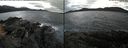 ./images/rivers-inlet/ethel/20180405/ethel20180405_154456.jpg