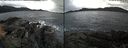 ./images/rivers-inlet/ethel/20180405/ethel20180405_155456.jpg