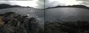 ./images/rivers-inlet/ethel/20180405/ethel20180405_155956.jpg