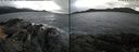 ./images/rivers-inlet/ethel/20180405/ethel20180405_160456.jpg