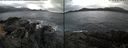 ./images/rivers-inlet/ethel/20180405/ethel20180405_161456.jpg