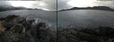 ./images/rivers-inlet/ethel/20180405/ethel20180405_162956.jpg