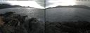./images/rivers-inlet/ethel/20180405/ethel20180405_165956.jpg