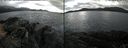 ./images/rivers-inlet/ethel/20180405/ethel20180405_171956.jpg