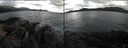 ./images/rivers-inlet/ethel/20180405/ethel20180405_172456.jpg