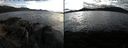 ./images/rivers-inlet/ethel/20180405/ethel20180405_175456.jpg