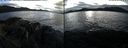 ./images/rivers-inlet/ethel/20180405/ethel20180405_184456.jpg