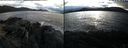 ./images/rivers-inlet/ethel/20180405/ethel20180405_192956.jpg