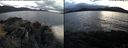./images/rivers-inlet/ethel/20180405/ethel20180405_194456.jpg