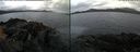 ./images/rivers-inlet/ethel/20180406/ethel20180406_090956.jpg