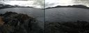 ./images/rivers-inlet/ethel/20180406/ethel20180406_092956.jpg