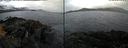 ./images/rivers-inlet/ethel/20180406/ethel20180406_095956.jpg