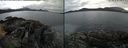 ./images/rivers-inlet/ethel/20180406/ethel20180406_130956.jpg