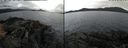 ./images/rivers-inlet/ethel/20180406/ethel20180406_145956.jpg