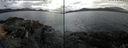 ./images/rivers-inlet/ethel/20180406/ethel20180406_151456.jpg