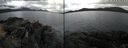 ./images/rivers-inlet/ethel/20180406/ethel20180406_154956.jpg