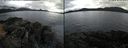 ./images/rivers-inlet/ethel/20180406/ethel20180406_161956.jpg