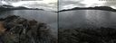 ./images/rivers-inlet/ethel/20180406/ethel20180406_165956.jpg