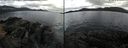 ./images/rivers-inlet/ethel/20180406/ethel20180406_171456.jpg