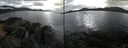 ./images/rivers-inlet/ethel/20180406/ethel20180406_171956.jpg