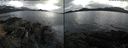 ./images/rivers-inlet/ethel/20180406/ethel20180406_172956.jpg