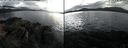 ./images/rivers-inlet/ethel/20180406/ethel20180406_173956.jpg