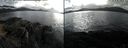 ./images/rivers-inlet/ethel/20180406/ethel20180406_174456.jpg