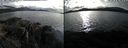 ./images/rivers-inlet/ethel/20180406/ethel20180406_175956.jpg