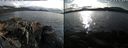 ./images/rivers-inlet/ethel/20180406/ethel20180406_180456.jpg