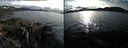 ./images/rivers-inlet/ethel/20180406/ethel20180406_180956.jpg