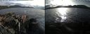./images/rivers-inlet/ethel/20180406/ethel20180406_182456.jpg