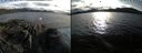./images/rivers-inlet/ethel/20180406/ethel20180406_183956.jpg