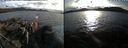 ./images/rivers-inlet/ethel/20180406/ethel20180406_184456.jpg