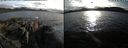 ./images/rivers-inlet/ethel/20180406/ethel20180406_184956.jpg