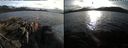 ./images/rivers-inlet/ethel/20180406/ethel20180406_185456.jpg