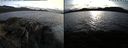 ./images/rivers-inlet/ethel/20180406/ethel20180406_185956.jpg