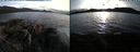 ./images/rivers-inlet/ethel/20180406/ethel20180406_190956.jpg