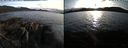 ./images/rivers-inlet/ethel/20180406/ethel20180406_191456.jpg