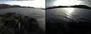 ./images/rivers-inlet/ethel/20180406/ethel20180406_192956.jpg