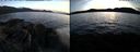 ./images/rivers-inlet/ethel/20180406/ethel20180406_200456.jpg