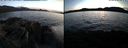 ./images/rivers-inlet/ethel/20180406/ethel20180406_200956.jpg