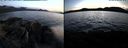 ./images/rivers-inlet/ethel/20180406/ethel20180406_201956.jpg