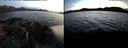 ./images/rivers-inlet/ethel/20180406/ethel20180406_202956.jpg