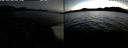 ./images/rivers-inlet/ethel/20180406/ethel20180406_204956.jpg