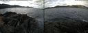 ./images/rivers-inlet/ethel/20180407/ethel20180407_103453.jpg