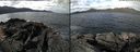./images/rivers-inlet/ethel/20180407/ethel20180407_104453.jpg